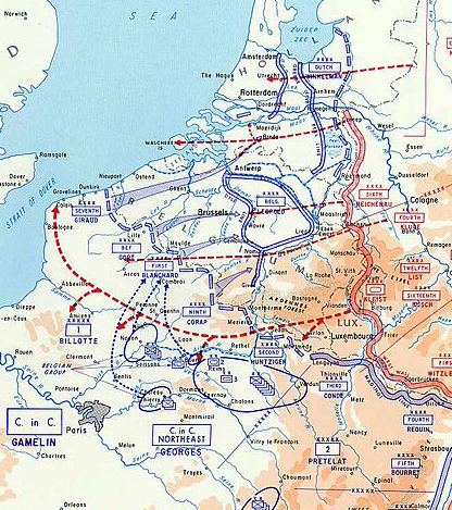 Arbeitskreis Heimatgeschichte Mitterfels e.V.